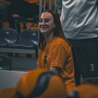 julia (@julia_xcq) 's Twitter Profile