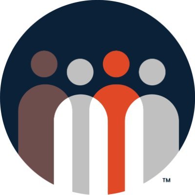 azclintrials's profile picture. Dedicated to bringing innovative clinical trials to patients.