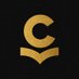 Editora Central Gospel (@edcentralgospel) Twitter profile photo Editora Central Gospel (@edcentralgospel) Twitter profile photo