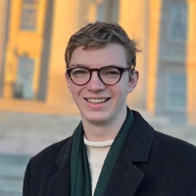 iamatrockbottom's profile picture. Writer (alleged), He/Him