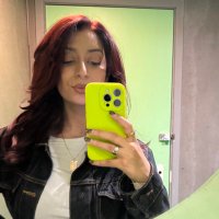 navi ahluwalia (@naviwbu) 's Twitter Profile