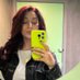 navi ahluwalia (@naviwbu) Twitter profile photo navi ahluwalia (@naviwbu) Twitter profile photo
