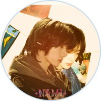 +NA×MI+ 🦋 ++ox+o+💙(@Beomgyu73) 's Twitter Profile Photo
