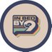 In Bed By 9 Podcast (@inbedby9podcast) Twitter profile photo In Bed By 9 Podcast (@inbedby9podcast) Twitter profile photo