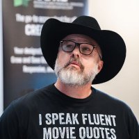 Christian Brim (@christian_brim) 's Twitter Profile