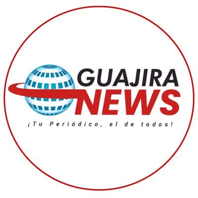 ¡El periódico de la nueva generación en La Guajira! Líderes en circulación digital Los sábados Nuestra Revista @actualidadguajira Descarga edición de hoy ⬇️
