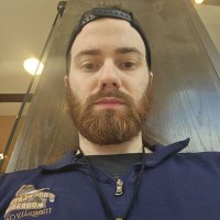 ZookScheppen (@chriswt99) 's Twitter Profile