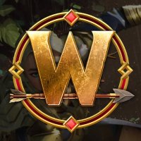 Warlands Realms - El único juego Web2 & Web3 - ES (@nftwarlands) 's Twitter Profile Photo Warlands Realms - El único juego Web2 & Web3 - ES (@nftwarlands) 's Twitter Profile Photo