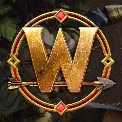 WarlandsNFT Profile Picture