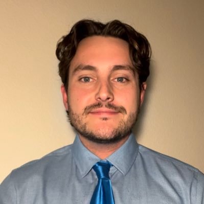 ReillyGerdingEP's profile picture. 