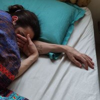 انسانِ نسبتاً معاصر (@ensanmoaser) 's Twitter Profile