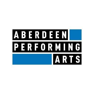 Aberdeen Performing Arts