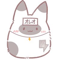 オレオ:OREO (@oreo0141400) 's Twitter Profile