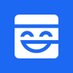 Mask Network (mask.io) (@realmasknetwork) Twitter profile photo Mask Network (mask.io) (@realmasknetwork) Twitter profile photo