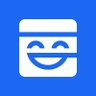 realMaskNetwork's profile picture. The Portal to the New, Open Internet. #Web3
realMaskNetwork.eth