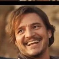 Dirk Bigwing (@cclarke72) 's Twitter Profile