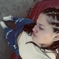 🌺Sele Muñoz🌺 (@munozsele7) 's Twitter Profile