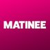 Matinee Radio (@MatineeRadioUK) Twitter profile photo