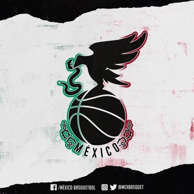 Información de básquetbol mexicano y más. ✍🏻 @AlejandraRomo21 Contacto ✉️: mexicobasquetbol@gmail.com