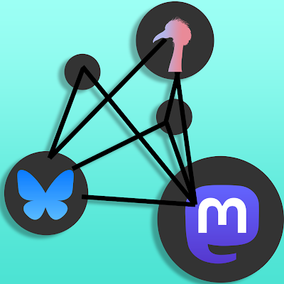 DecentralBytes's profile picture. 