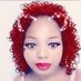 Lovely Peaches (Sooya) (@lovelypeach2001) Twitter profile photo Lovely Peaches (Sooya) (@lovelypeach2001) Twitter profile photo