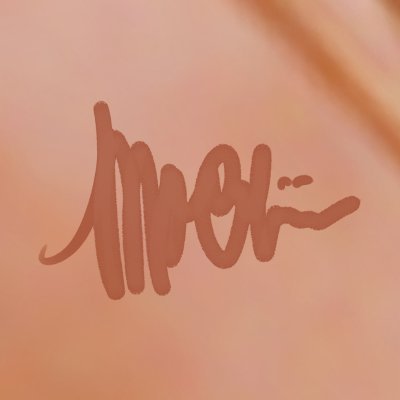 Mochii89 Profile