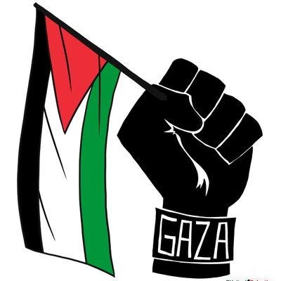 Kurmay571's profile picture. Bir garip yolcu. 
EHLİ SÜNNET VEL CEMAAT. 
Dinim dini İslam, KİTABIM KURAN MÜMİNİM MÜSLÜMAN IM ELHAMDÜLILLAH.