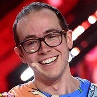 Kenton Blythe (@kentonblythe) Twitter profile photo