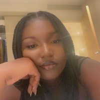 Nessy |DR.| Mitch (@mi_tchh) 's Twitter Profile