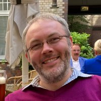 Keith Smith (@drkeithsmith) 's Twitter Profile Photo Keith Smith (@drkeithsmith) 's Twitter Profile Photo