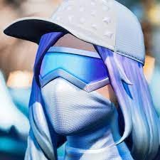 BackupSaikon's profile picture. Backup Account for @saikon74