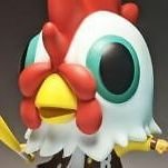 Gwyn (@sentinel0009) 's Twitter Profile Photo