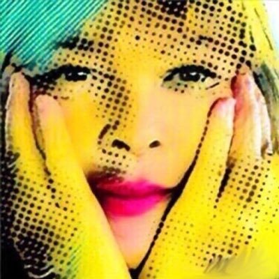 missixti's profile picture. 🕊🌹☮︎