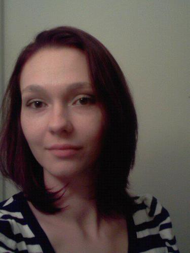 TatteredRose87's profile picture. Im Moody, Temper mental, Bitchy & Emotional at times but I am ME. A Mother of 3! #Respect #Honesty #Loyalty #TeamFollowBack #TeamCancer