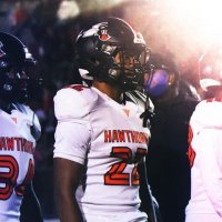 Jamarion Davenport(@jamariondp) 's Twitter Profile Photo