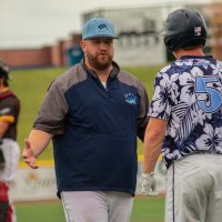 Tanner Schieber (@tannerschieber) 's Twitter Profile