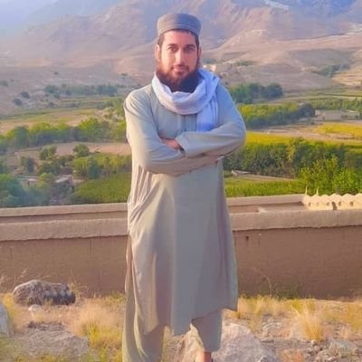 دګران هيواد افغانستان می ودان لیدل یو ستر ارمان دی.