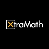XtraMath | Math Fact Fluency (@xtramath_us) 's Twitter Profile