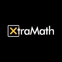 XtraMath(@XtraMath_US) 's Twitter Profile Photo