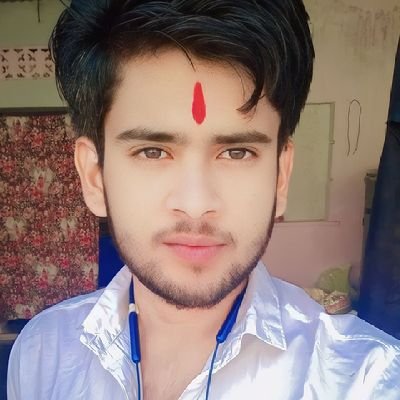 || वंदे मातरम् ||
हिंदुस्तान जिंदाबाद था ❣️ जिंदाबाद हैं ❣️ और जिंदाबाद रहेगा ❣️
मेरे जीवन में ये ही असली हीरो हैं _police, army, farmer , 🇮