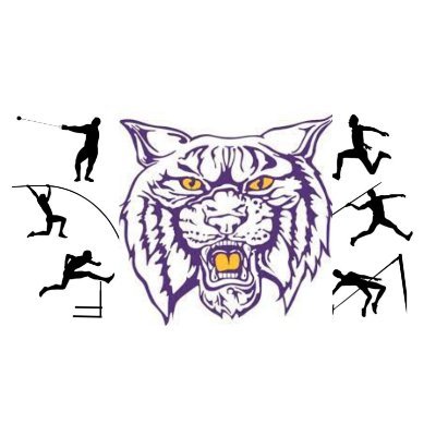 Villa Rica High School Track and Field Profile