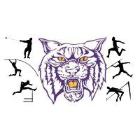 Villa Rica High School Track and Field (@vrtrackandfield) 's Twitter Profile