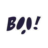 B00 (@theboodao) 's Twitter Profile