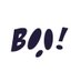 B00 (@theboodao) Twitter profile photo B00 (@theboodao) Twitter profile photo