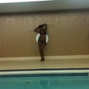 Victoria Lassiter - @LaydiQueen - Twitter