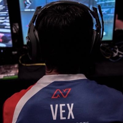 iamthevex Profile Picture