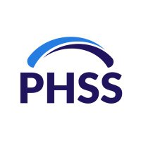 PHSS - Medical & Complex Care in Community(@PHSScommunity) 's Twitter Profileg
