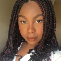 🐝 (@kiiinlabelle) 's Twitter Profile