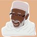 mohamed (@mohaslnd) Twitter profile photo mohamed (@mohaslnd) Twitter profile photo