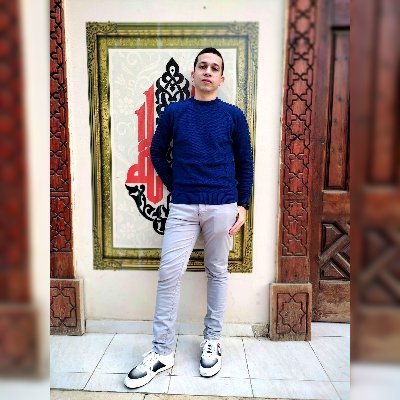ibrahimahmedIX's profile picture. In love with #Zamalek #BVB #Tolkien_World #Data_Analysis. Debt Collection Operations Analyst at Etisalat Global Services - Etisalat UAE